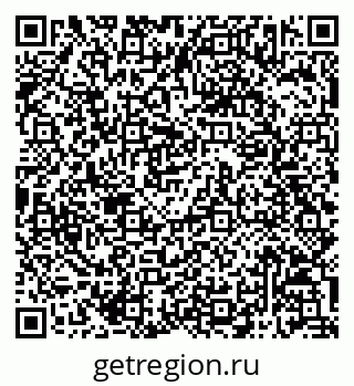 79068813370
