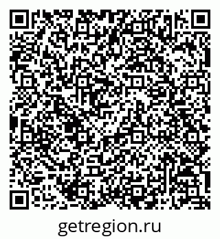 79068813371