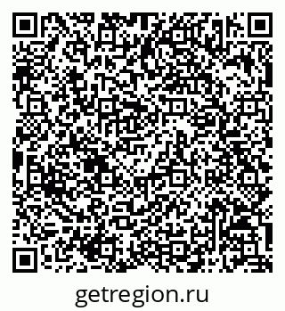 79068813373