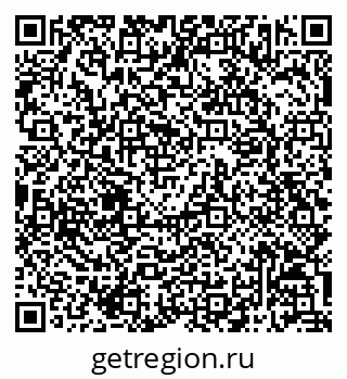 79068813375