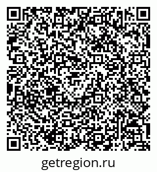 79068813377
