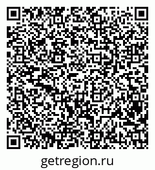 79068813378