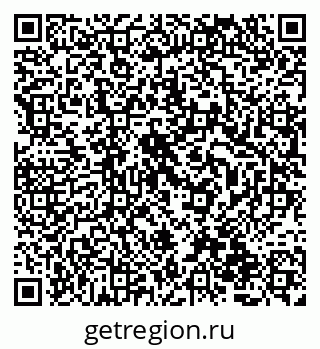 79068813379