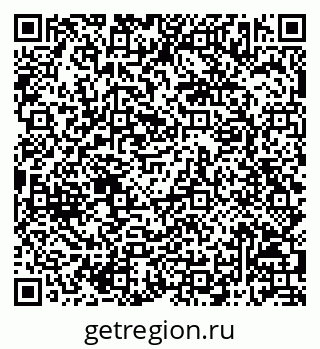 79068813384