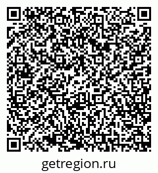 79068813388