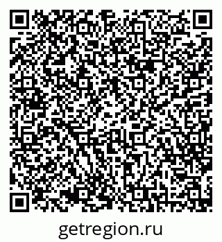 79068813390