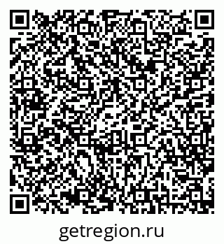 79068813392