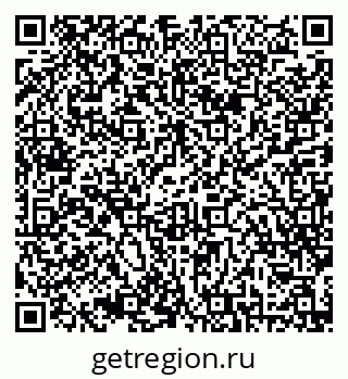 79068813394