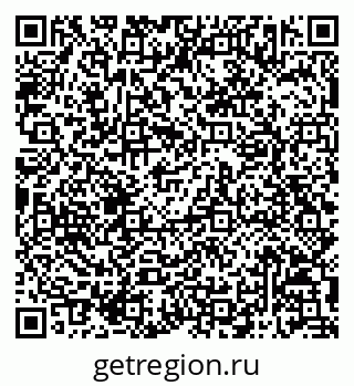 79068813398