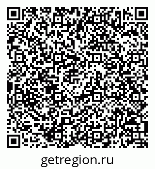 79068813400