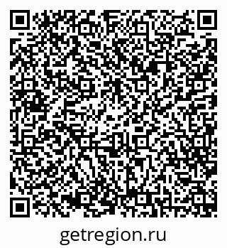 79068813401