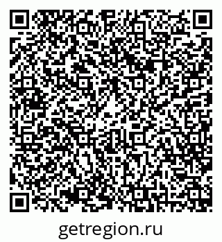79068813402