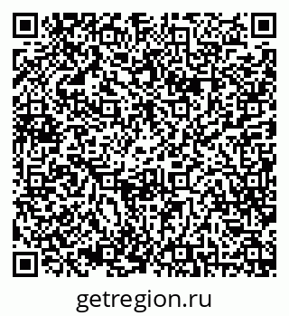 79068813403