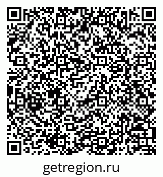 79068813405