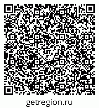 79068813406