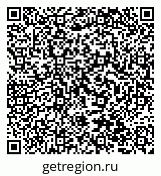 79068813408