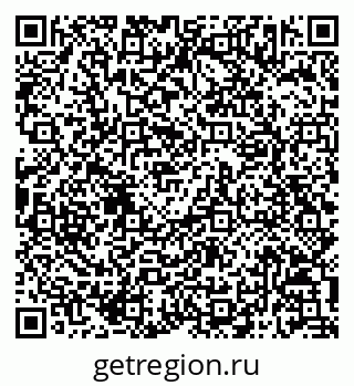 79068813410