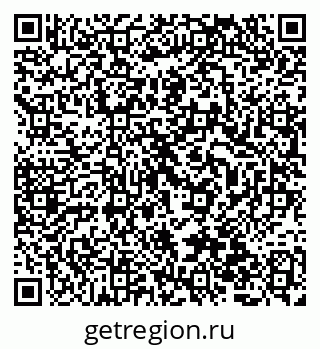 79068813411
