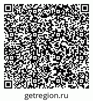 79068813412