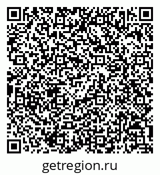 79068813413