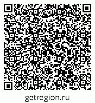79068813421