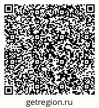 79068813426