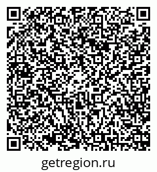 79068813427