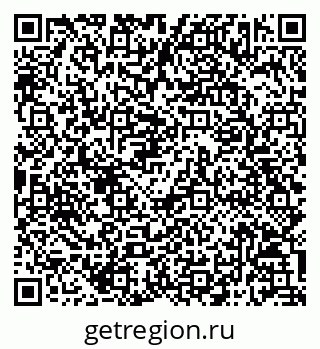 79068813429
