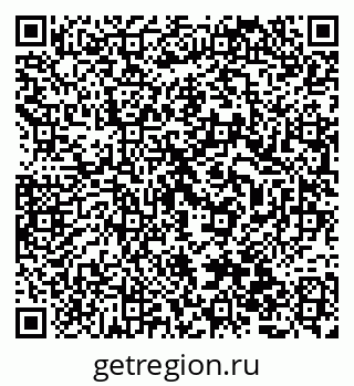 79068813432