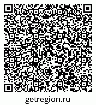 79068813433