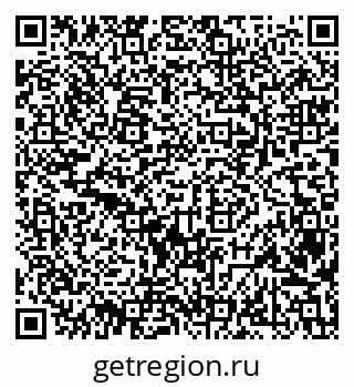 79068813434