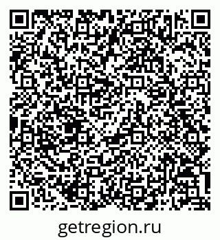 79068813435