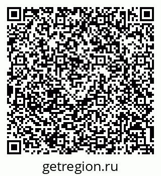 79068813436