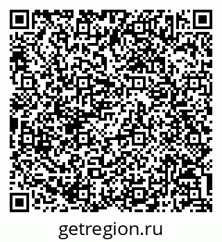 79068813437