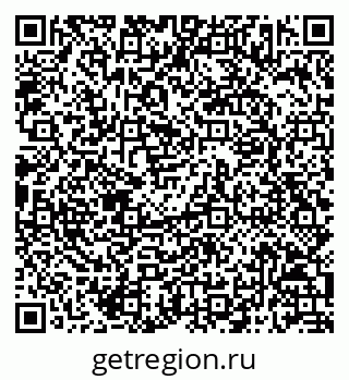 79068813441