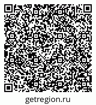 79068813445
