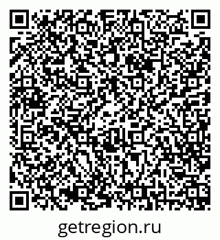 79068813450