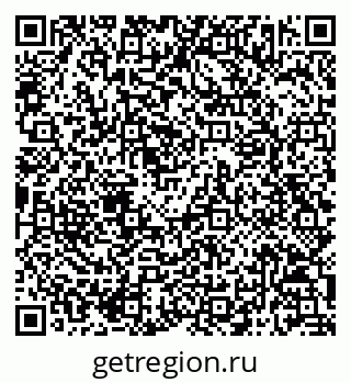 79068813455