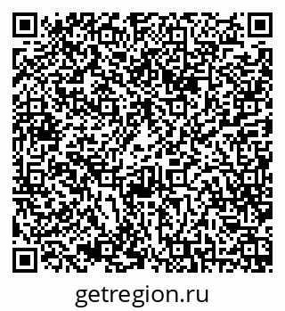 79068813456