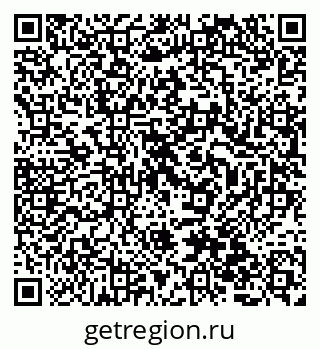 79068813457