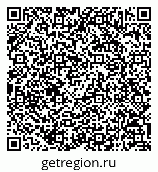 79068813463