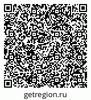 79068813464