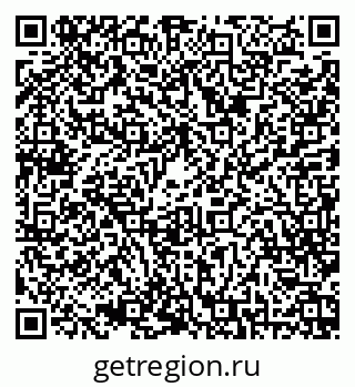79068813471