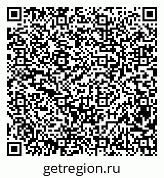 79068813474