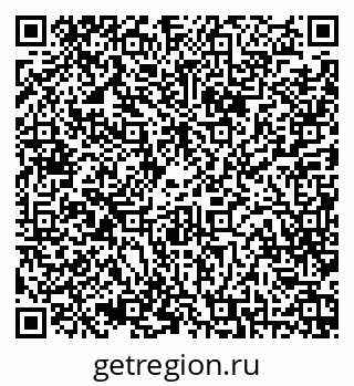 79068813477