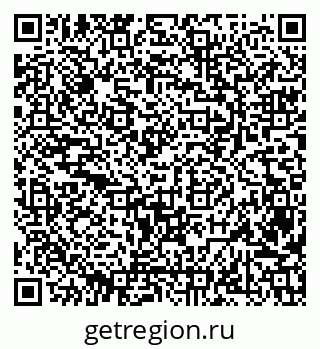 79068813478