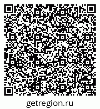 79068813480