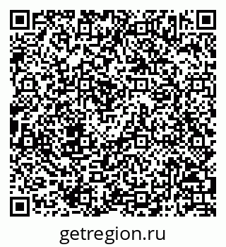 79068813481