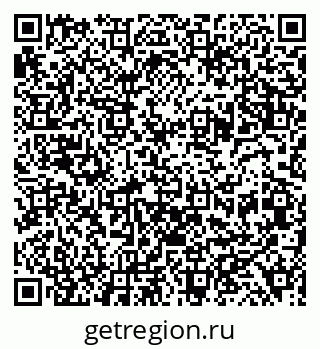 79068813482