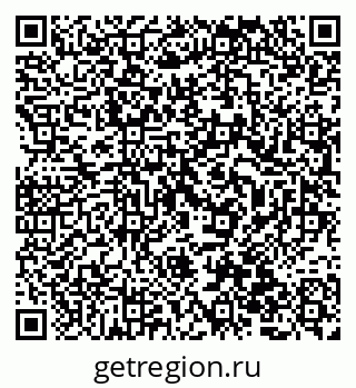79068813483